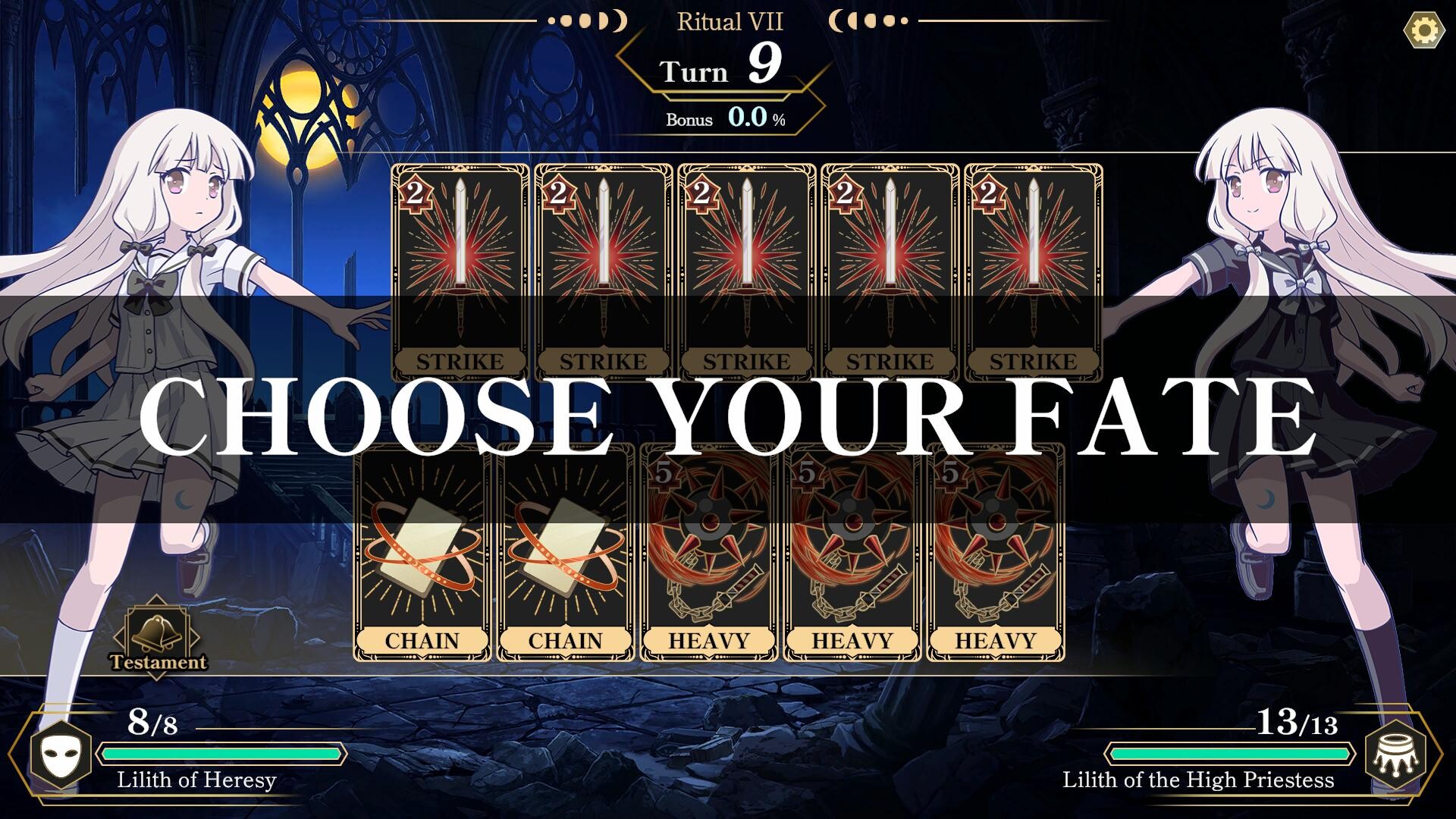 Screenshot 3 of 5