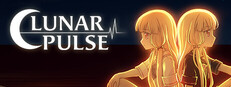 LUNAR PULSE Banner