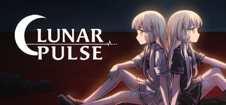 LUNAR PULSE