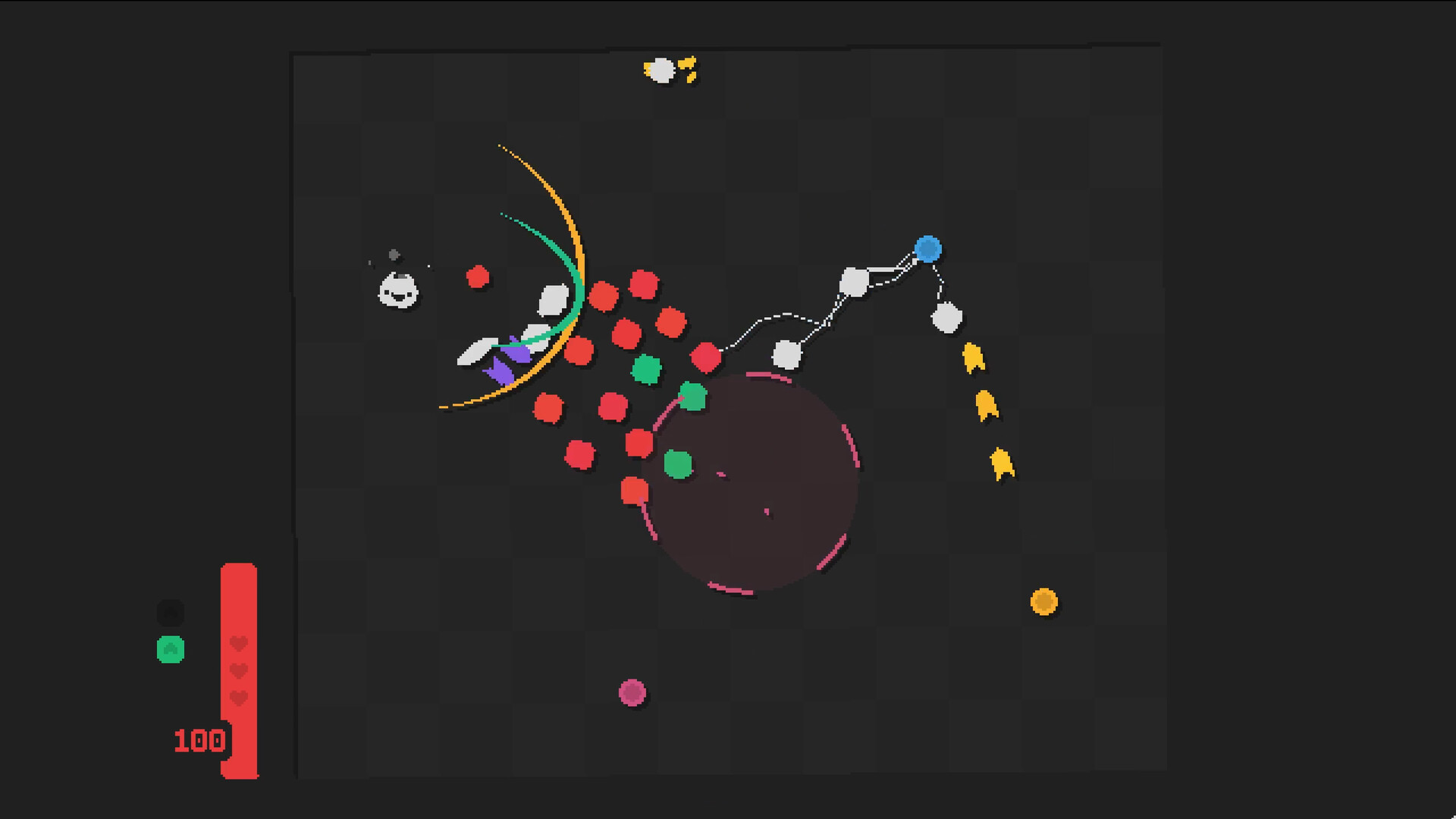 GLIMPO screenshot #6