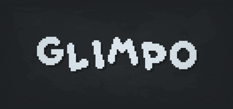 GLIMPO header art