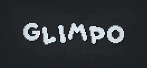 GLIMPO