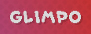 Capsule media