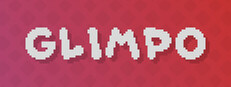 GLIMPO cover