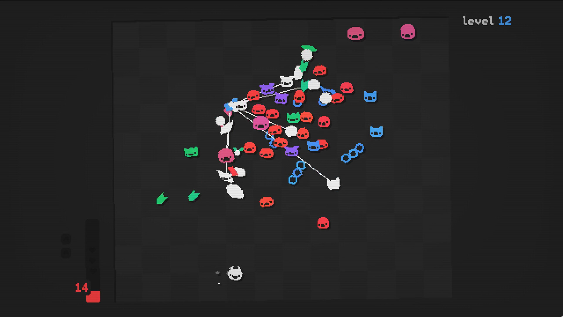 GLIMPO – Screenshot 6