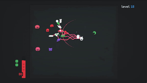 GLIMPO screenshot 7