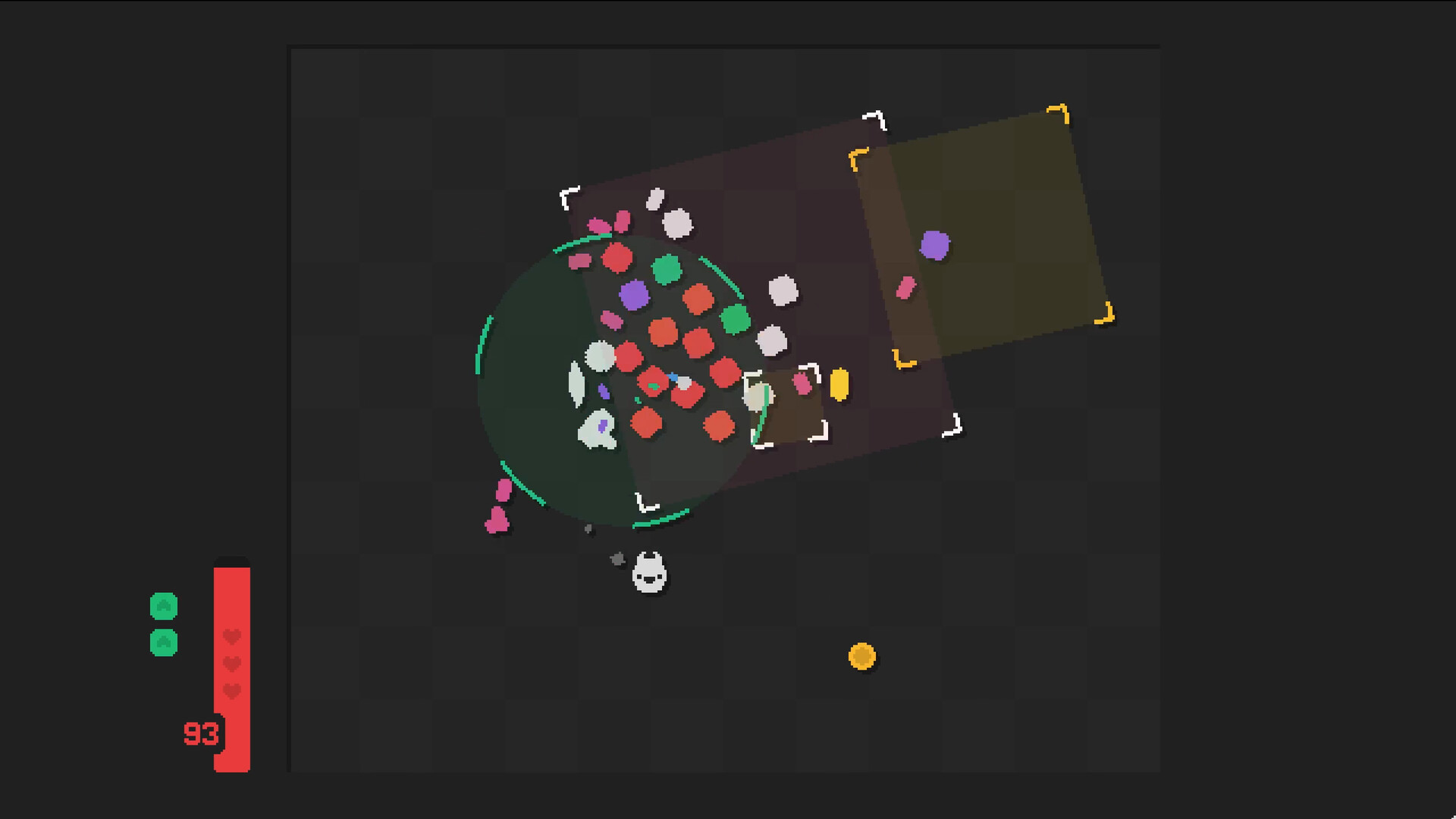 GLIMPO screenshot #7