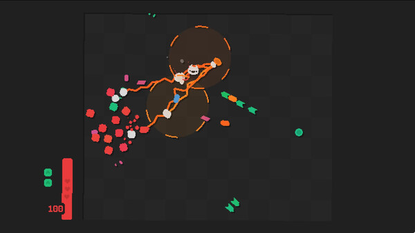 Screenshot media