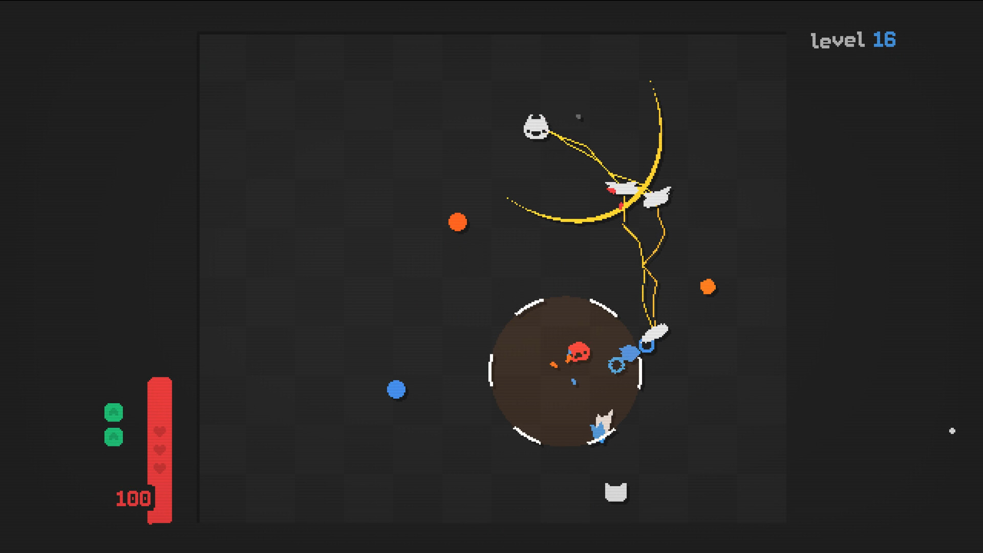 GLIMPO – Screenshot 4