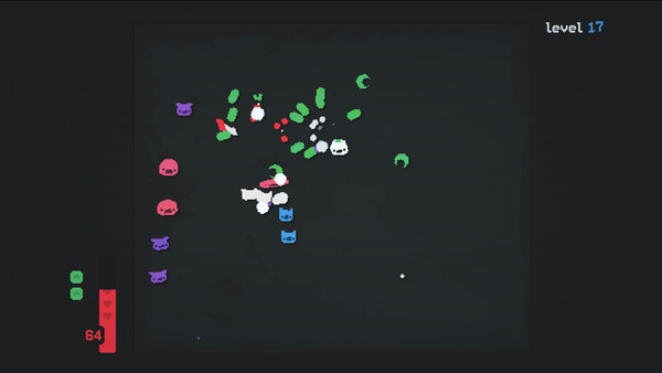 GLIMPO screenshot 8