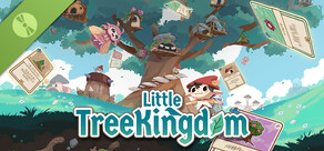 Little Tree Kingdom Demo