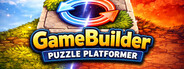GameBuilder Puzzle Platformer