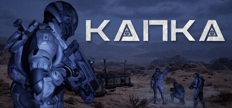 Kanka Playtest
