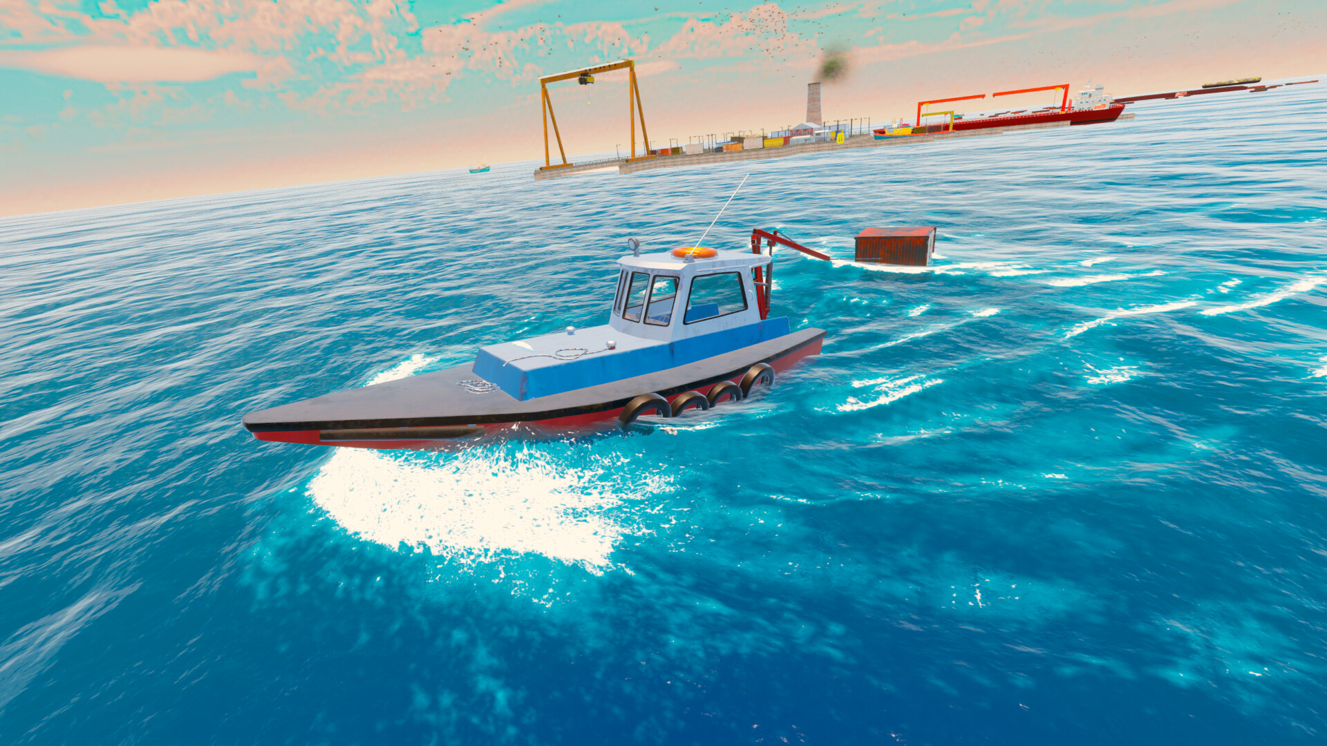 Thumb 6