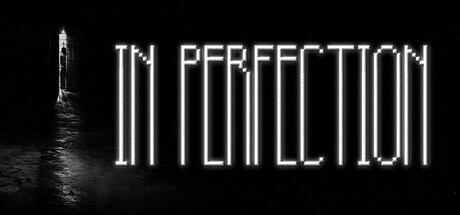最完美的作品 In Perfection header art