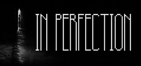 最完美的作品 In Perfection