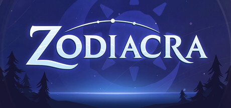Zodiacra