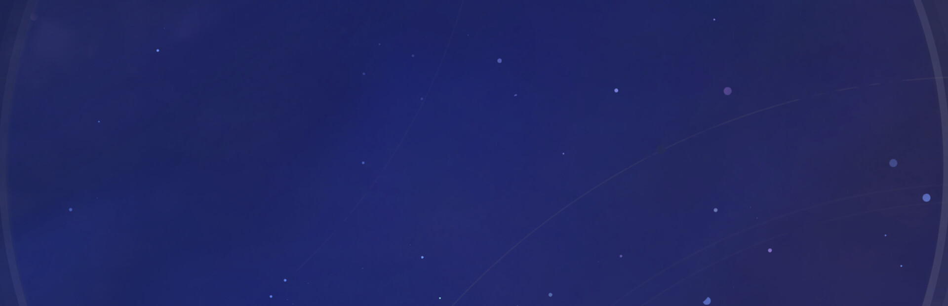 Zodiacra