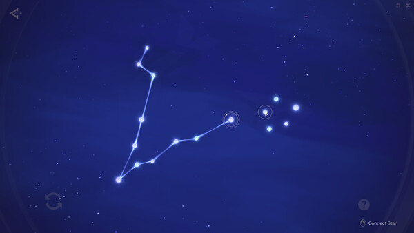 Screenshot 4 of Zodiacra - final gameplay screenshot