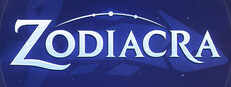 Zodiacra cover