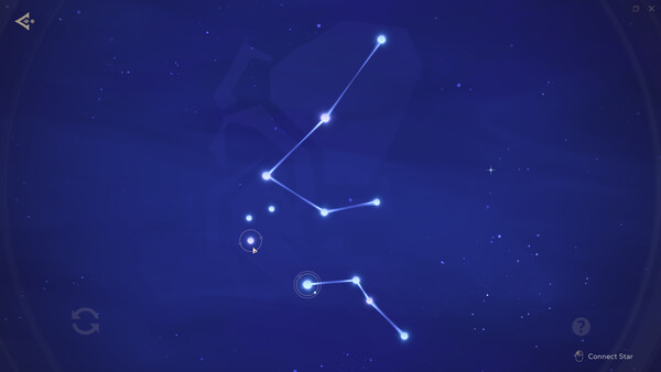 Screenshot 3 of Zodiacra - more gameplay footage