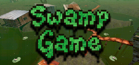 Swamp Game