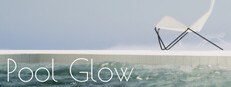 Pool Glow Steam capsule image