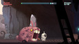Screenshot #7