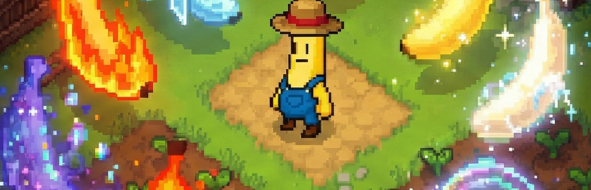 Farmnana Defence