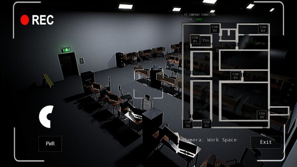 h-fit screenshot