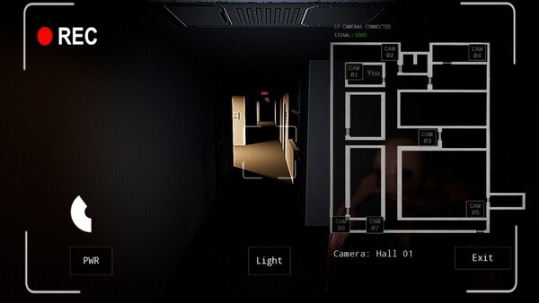 h-fit screenshot