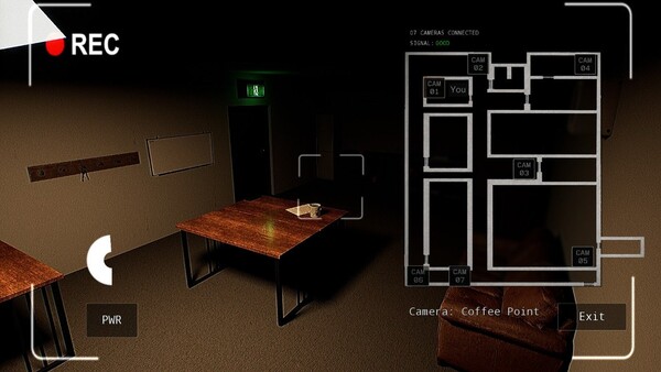 h-fit screenshot