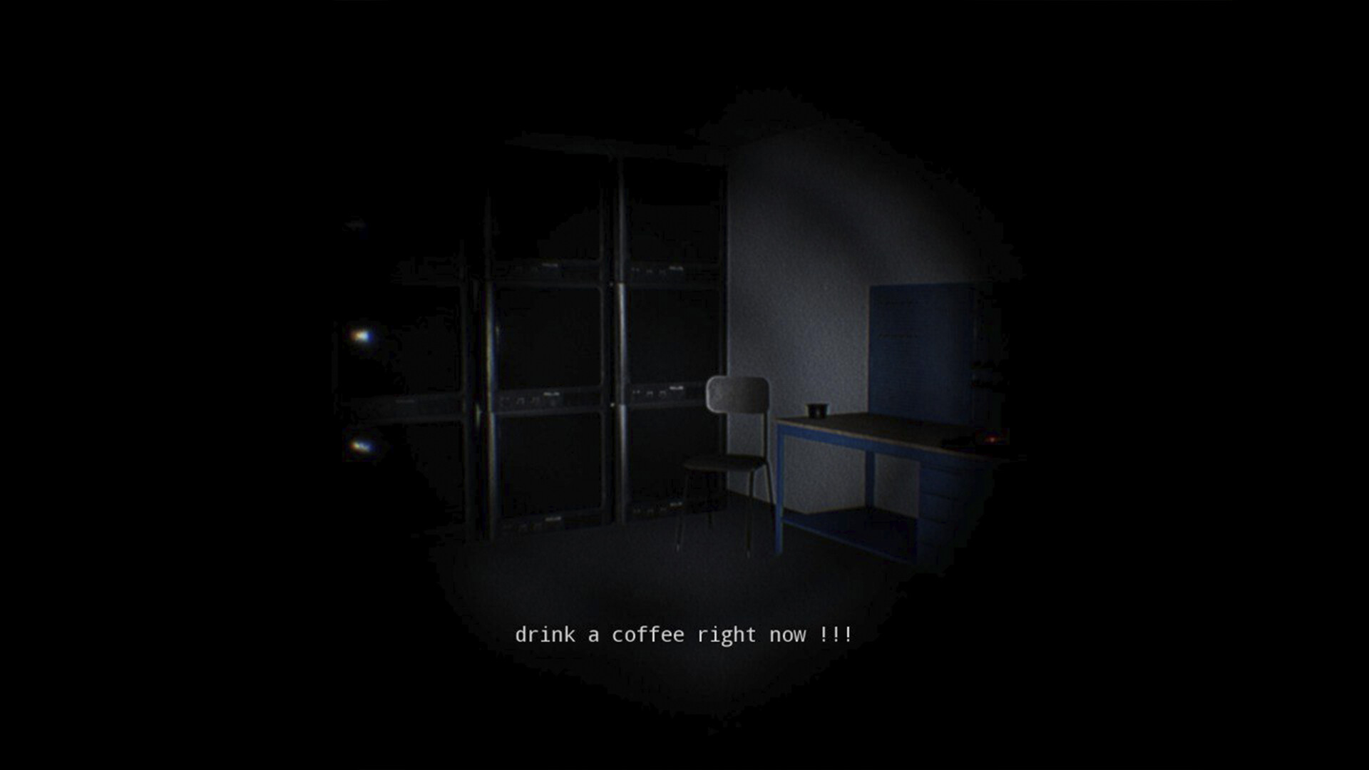 The Office Void screenshot #12