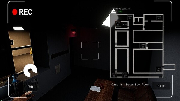 h-fit screenshot