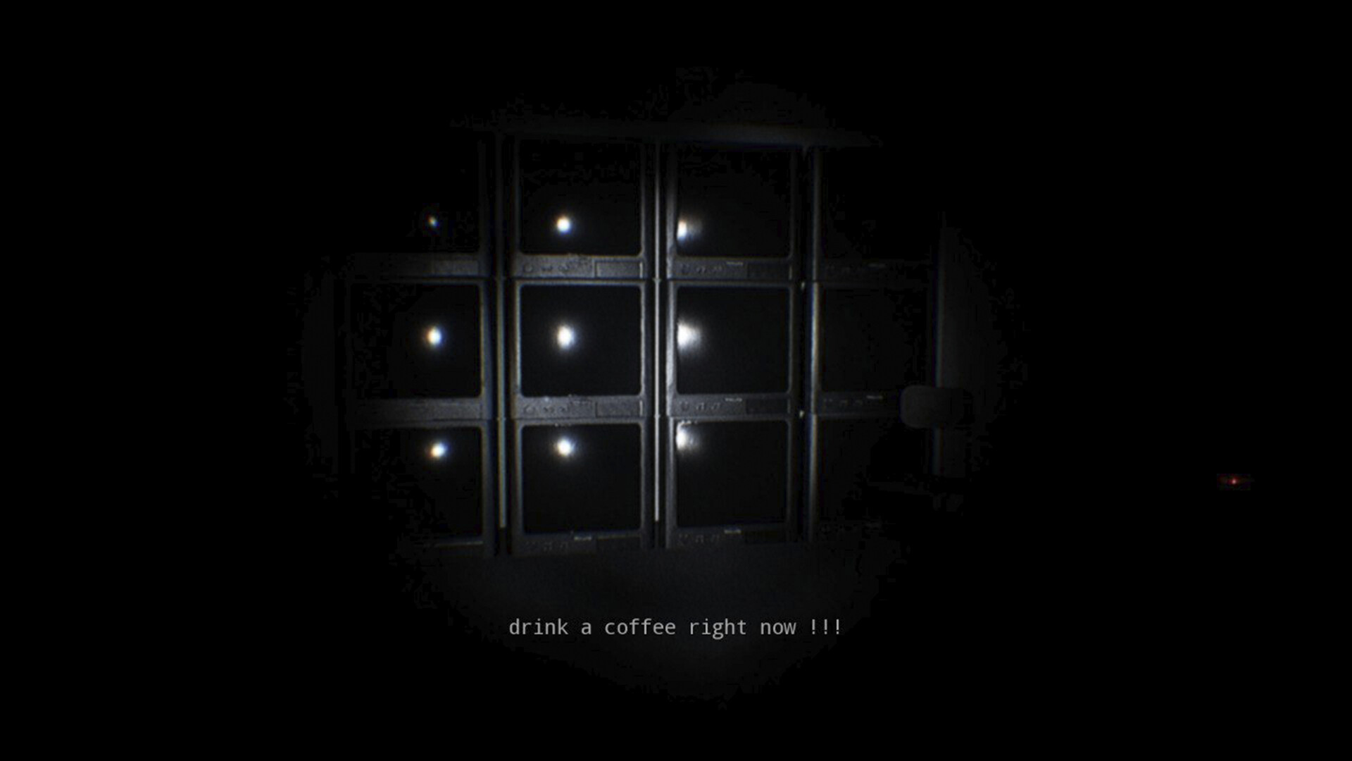 The Office Void screenshot #13