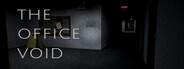 The Office Void