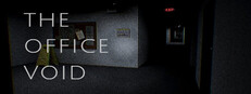 The Office Void cover
