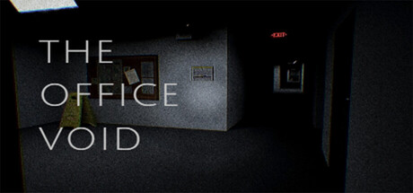 The Office Void