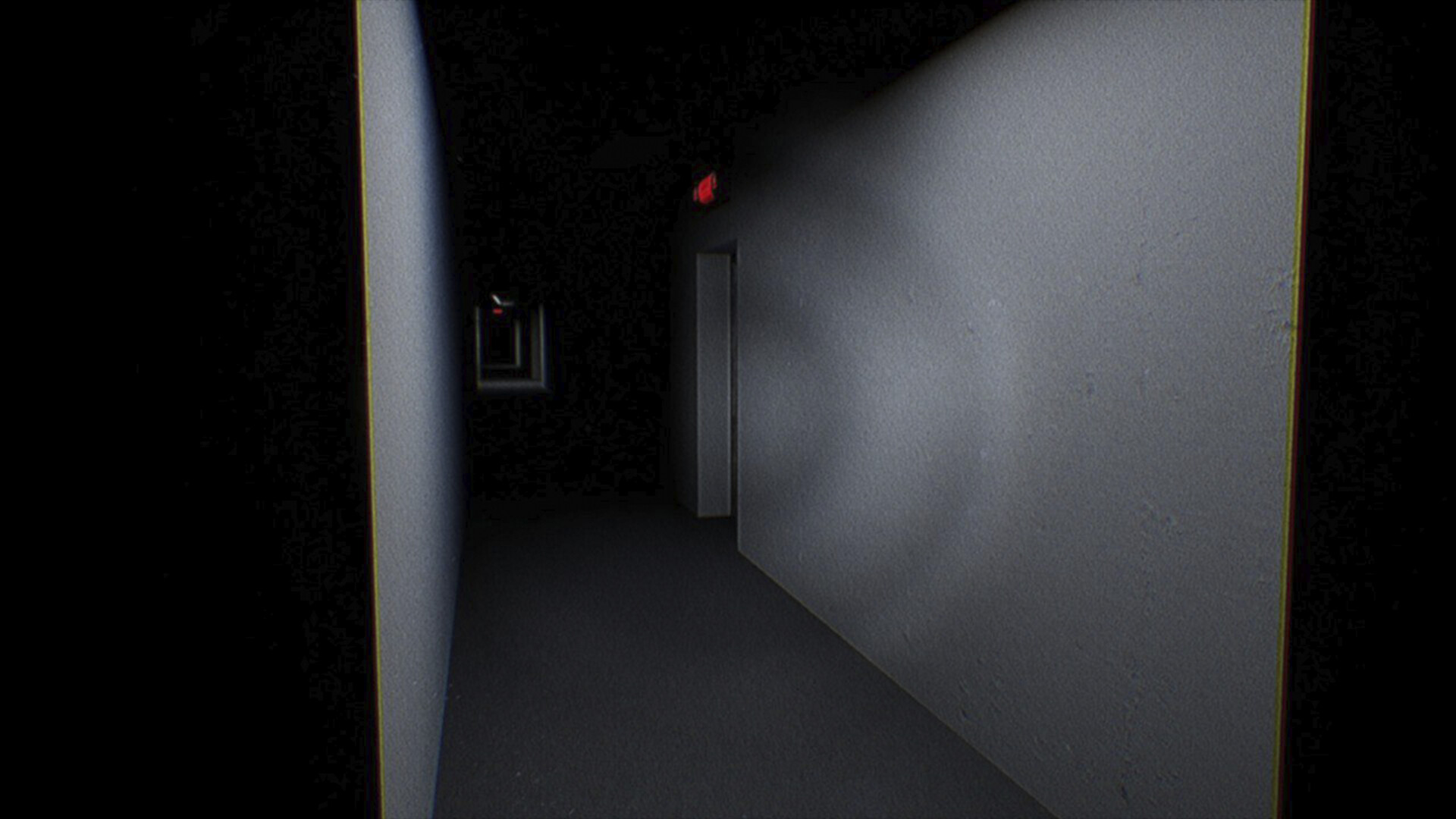 The Office Void screenshot #11