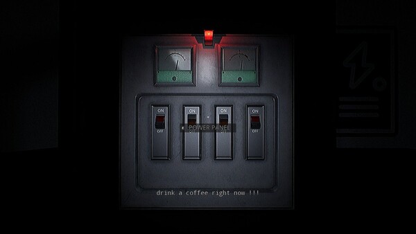 h-fit screenshot