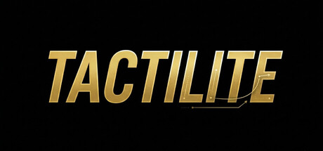 Tactilite