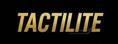 Tactilite cover