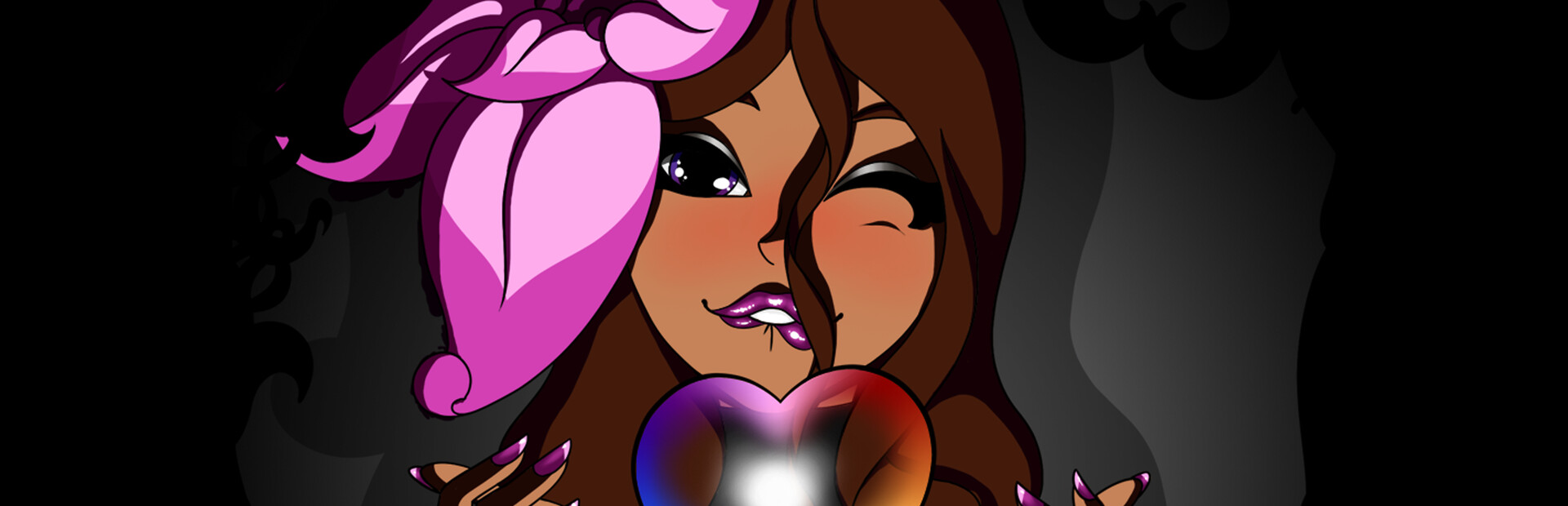 Aphrodisiac 2