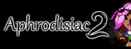 Capsule media