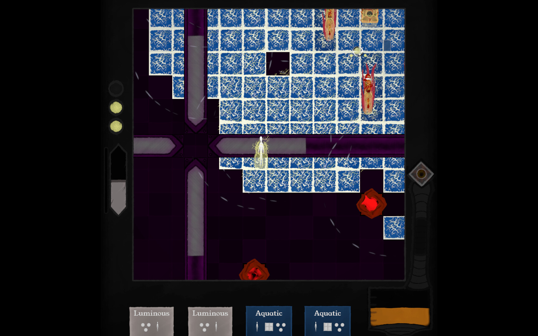 Tzelem screenshot 9
