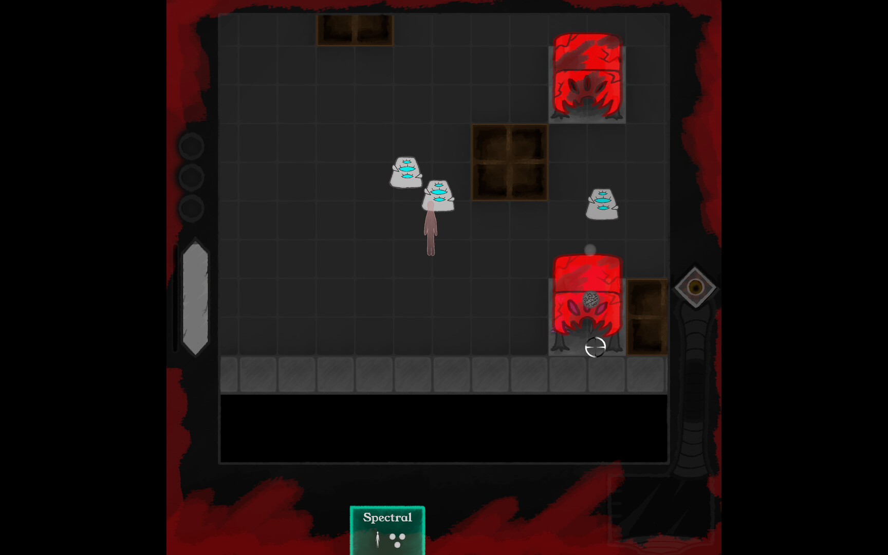 Tzelem screenshot #5