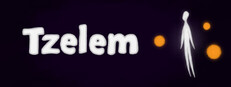 Tzelem cover