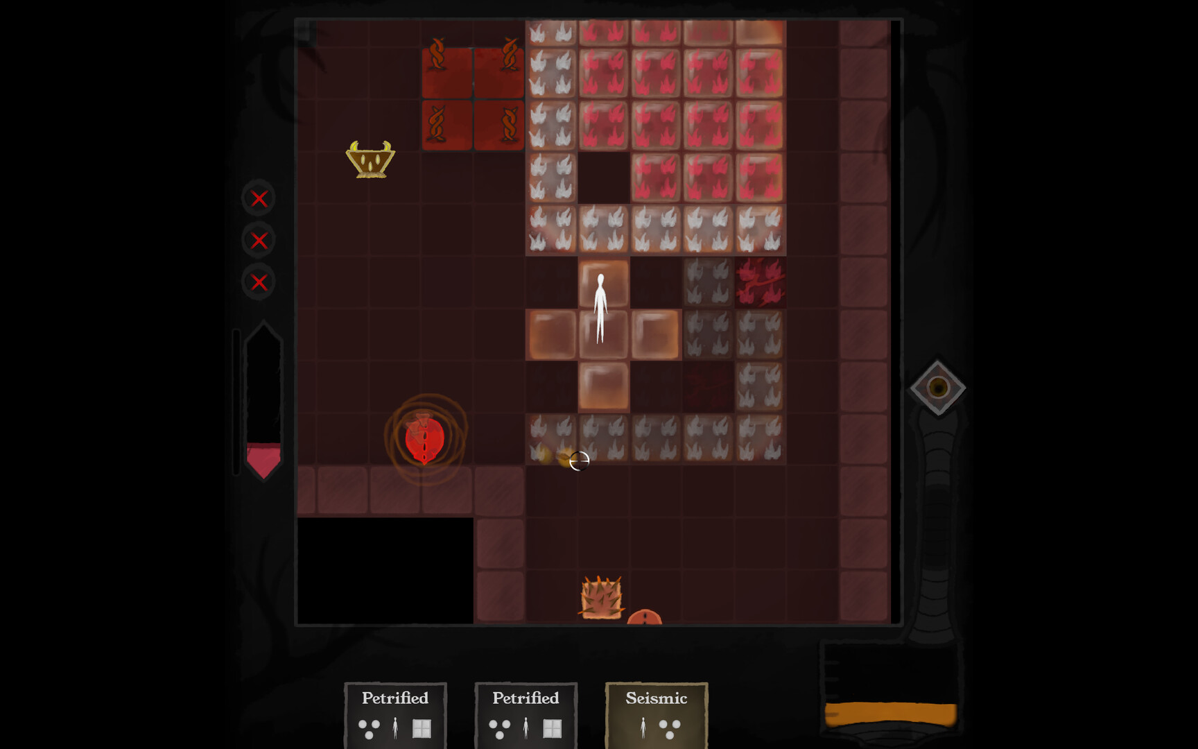 Tzelem screenshot 7
