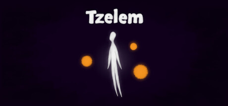 Tzelem