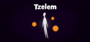 Tzelem